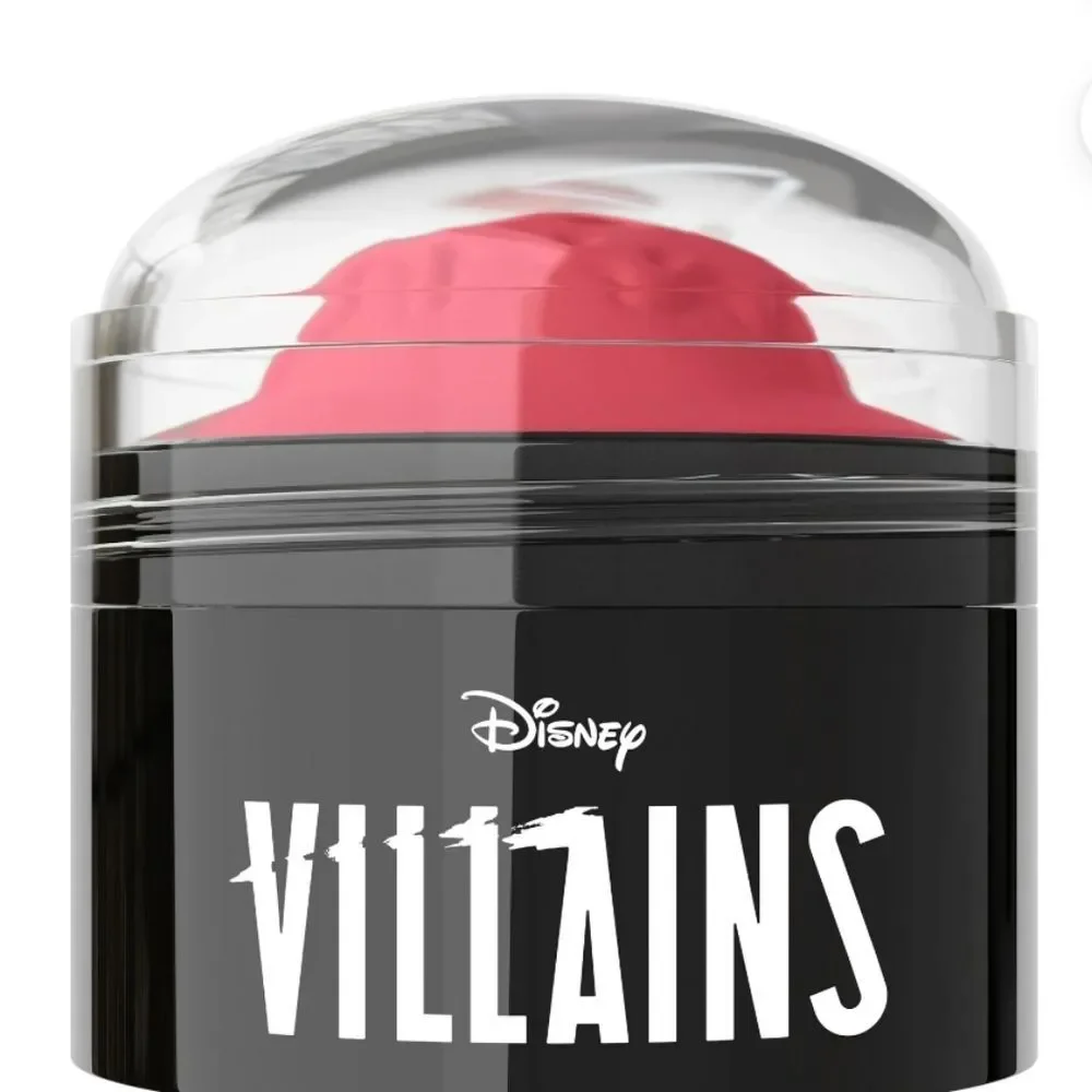 Wet-n-Wild X Disney Villians,‎ 